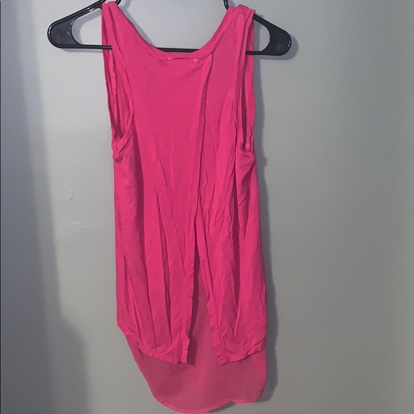 Tank Top - Picture 2 of 4